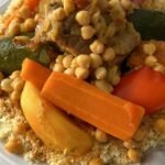 Expériences Culinaires en Tunisie : Un Voyage des Sens avec Eco-Palm-Travels